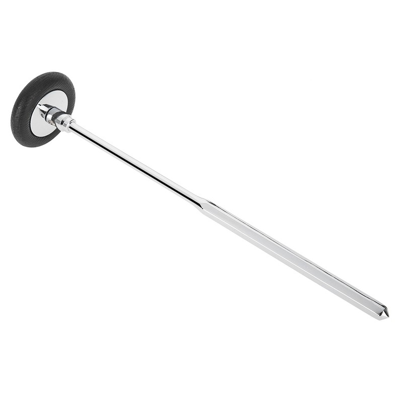 Medical Neurological Hammer Muscle Reflex Diagnostic Hammer Health Care Percussor