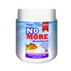 TAP No More Blanketweed Treatment, 500 g