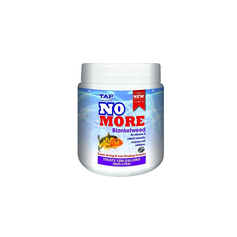 TAP No More Blanketweed Treatment, 500 g