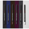 Ardell Professional Ardell Beauty Wanna Get Lucky Gel Eyeliner Cobalt