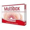 HeatPaxx Multibox