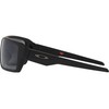 Oakley Double Edge Sunglasses