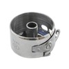 BLOOY - Bobbin Case and Bobbin Set Fit JUKI LK-1900A,
