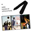 Abaodam Basketball Shooting Training Aid Hand Support for Correct Posture