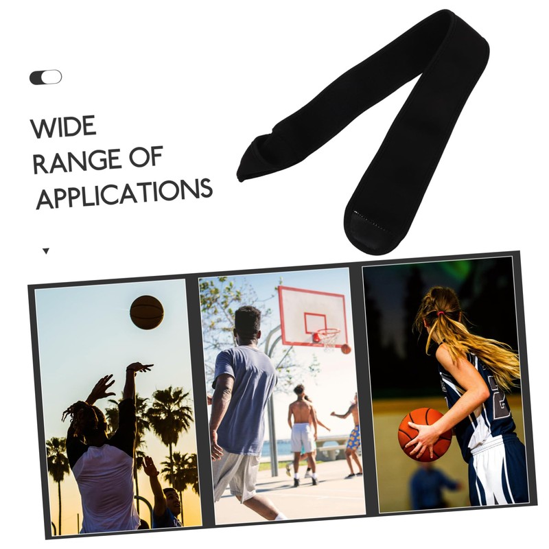 Abaodam Basketball Shooting Training Aid Hand Support for Correct Posture