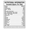 Gits Basmati Rice Kheer Mix, 3.5 Ounce
