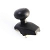 TF Steering Wheel Knob Spinner Universal Fastened Car Power Ball