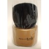 BELLE BEAUTY Kabuki Face Brush New in Package Free Shipping
