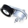 ACDelco Professional 38103 Drive Belt Tensioner Assembly with Pulley