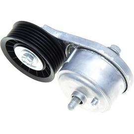 ACDelco Professional 38103 Drive Belt Tensioner Assembly with Pulley