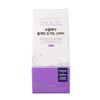 Yoplay Hurum Yoplay Yogaberry Plain Yogurt Starter Powder / 휴럼