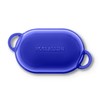 ROSSALLINI Signature Enameled Cast Iron Sourdough Bread Oven | Non-Stick