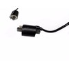 Ignition Coil Fits Yamaha Grizzly 600 YFM600 1998-2001