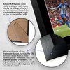 HWC Trading Joao Pedro Brighton & Hove Albion Gifts Printed