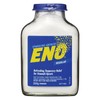 Eno Regular 200g