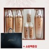 Danahan Avantgardro Gly Med Cream 120ml Elbow Heel Hand Cream Moisturizing / 아방가드로 글리 메드 크림 120ml 팔꿈치 발꿈치 핸드크림 보습