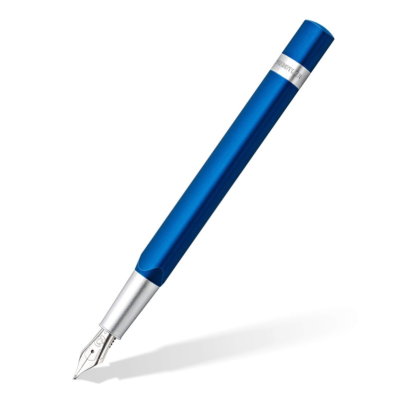 Staedtler Rollerball Pen B