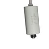 CBB65 Run Capacitor 250VAC 250V AC 8uF 8 uF 8MFD