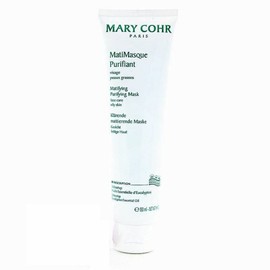 Marico Mattifying Purifying Mask 150ml + 4 samples + pack / 마리꼬 매티파잉 퓨리파잉 마스크 150ml+샘플4종+팩