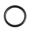 Merriway BH04297 (2 Pcs) O-Ring Seal Washers for 40mm Plastic