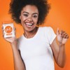 PUR Mints | Aspartame Free Mints | Made with Xylitol