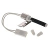 PRYSM Dryer Igniter Replaces 5318EL3001A
