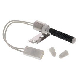PRYSM Dryer Igniter Replaces 5318EL3001A