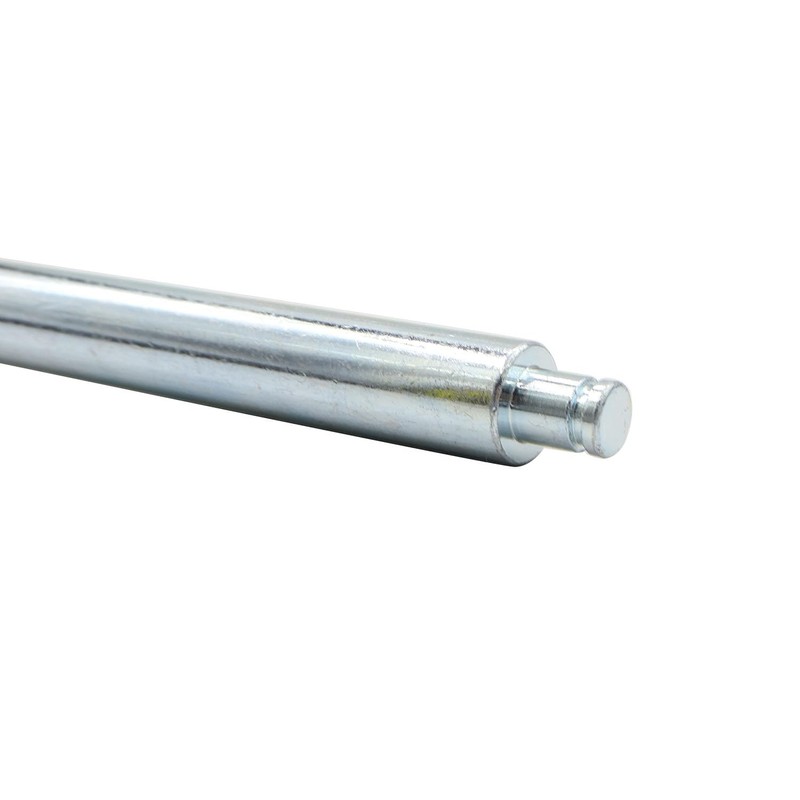 Front Door Hinge & Bushing Kit Set 22PCs Compatible for