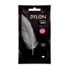 Dylon Smoke Grey Hand Fabric Dye 3 Pack