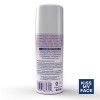Kiss My Face Natural Patchouli Body Deodorant Roll On 3