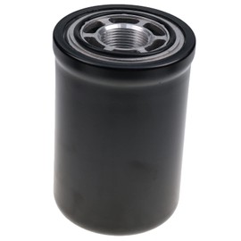 DVPARTS Hydraulic Oil Filter LVA10419 Compatible with John Deere 110 4044M 4044R 4049M 4052M 4066M 4200 4210 4300 4310 4400 4410 4500 4510 4600 4610 4700 4710 7660 7760