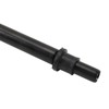 Transmission Oil Level Dipstick Accurate Measurement Oil Dipstick Indicator Gauge