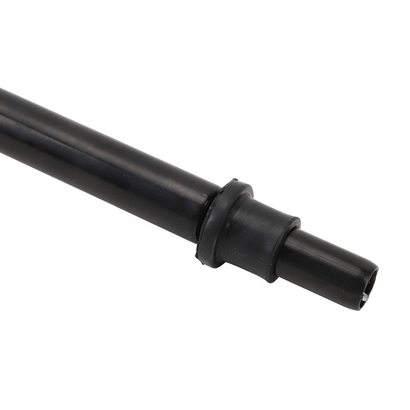 Transmission Oil Level Dipstick Accurate Measurement Oil Dipstick Indicator Gauge