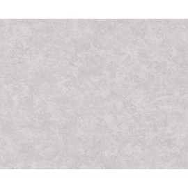 Sample for display purpose only. Concord Wallcoverings Modern Plains Textured Wallpaper Classic Style, Grey White, 7" x 10";379024(Sample)
