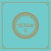 The Third Gleam[LP w/ Photo]