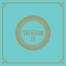 The Third Gleam[LP w/ Photo]