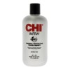 Chi Infra Shampoo Terapia Humectante Para El Cabello 355 Ml