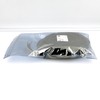 Uonecn M12 8 Pin Female Cable Aviation Female Shielded Electrical
