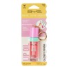Lip Oil Aceite Labial Hidratante Con Llavero Bys