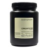 Sesen Creatina Monohidratada Suplemento Alimenticio 450g