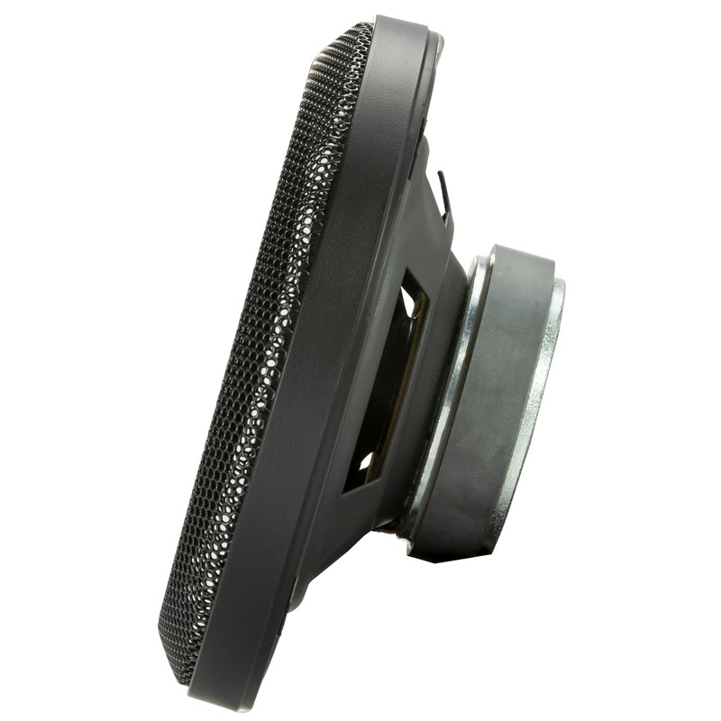 KICKER 51KSC6504 KS Series 6.5 inch Coaxial Speakers