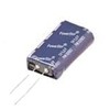 Supercapacitors/Ultra Capacitors 5F 5V EDLC PHB SERIES VERT Supercapacitors/Ultra Capacitors 5F 5V EDLC PHB SERIES VERT