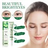 Kit Facial Centella Asitica para Rostro, Limpieza Profunda, Hidratacin Intensa,