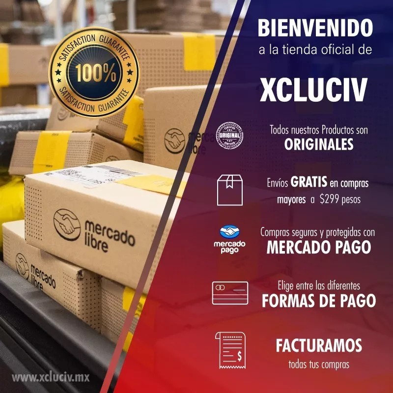 NATURE SPELL Aceite De Ricino Para Cabello Y Piel Nature