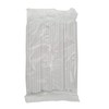 Plastic Lollipop Sticks - 89mm x 4mm Pack of 100