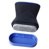 Guitar Rust Removal Pen Eraser Remover String Cleaner Parts Cleaning