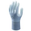 SHOWA 265 Assembly 1164-8 Nylon Arbeitshandschuh Größe (Handschuhe): 8, L