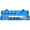 FreeTec Universal Camshaft Cam Pulley & Fan Clutch Removal Holder