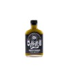 Hoff & Pepper Mean Green Hot Sauce, 6.7 FZ