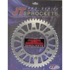 JT Sprockets JTA1793.43 43T Aluminum Rear Sprocket